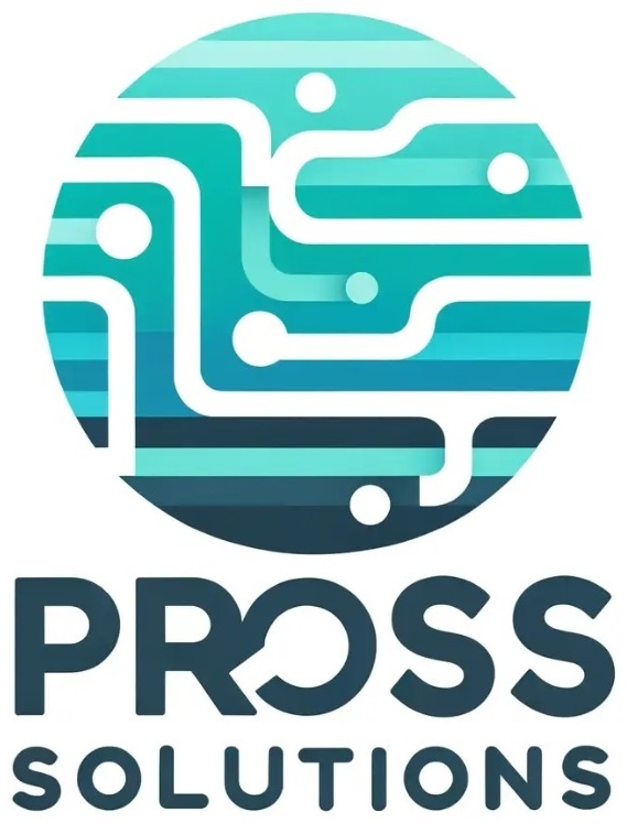 Pross Solutions